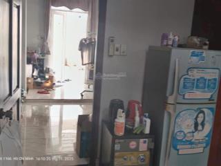 + bán nhà mặt tiền đường 835 nguyễn duy trinh, ngay vòng xoay phú hữu, kế bên q2