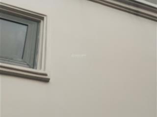 Bán nhà có dòng tiền, vừa ở vừa cho thuê 16 triệu 1 tháng