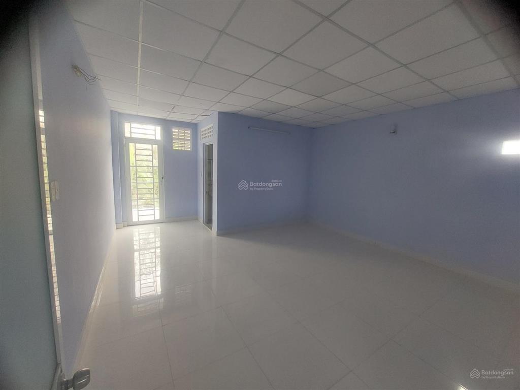 Bán nhà hẽm xe hơi 5m x 20m nguyễn văn tạo long thới  nhà begiá 4tỷ95