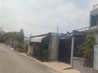 Bán nhà 3 tầng, 5m x 27m, lê văn lương, nhơn đức, nhà bè