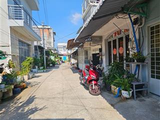 Bán nhà 7m x 18m giá 5tỷ nguyễn văn tạo long thới  nhà bè