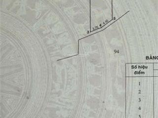 Đất đẹp nhà bè, 7m x 29m, giá 5,2tỷ, nguyễn văn tạo, long thới, nhà bè