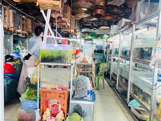 Bán nhà mặt tiền huỳnh tấn 4m x 20m  giá 6tỷ99  nhà bè