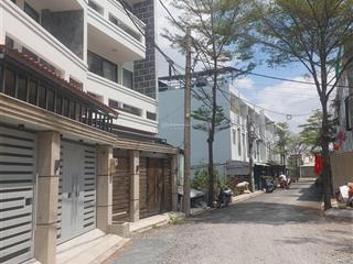 Bán nhà 4 tầng 5m x 16m giá 7,1tỷ nguyễn bình nhơn đức nhà bè.