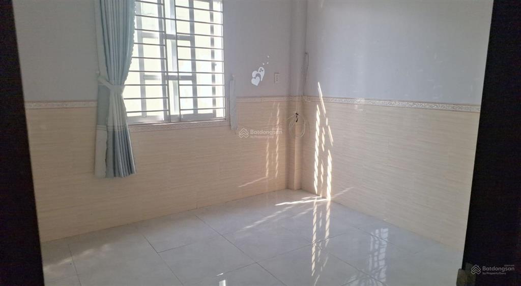 Bán nhà căn góc 2 mặt tiền ôtô ngủ trong nhàgiá 5,5tỷnguyễn văn tạolong thới nhà bè.