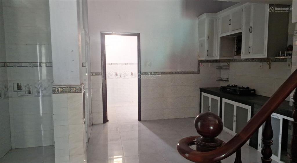 Bán nhà căn góc 2 mặt tiền ôtô ngủ trong nhàgiá 5,5tỷnguyễn văn tạolong thới nhà bè.