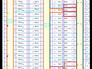 Bán đất nền khu dân cư sài gòn south5m x 16mgiá 6.5 tỷ lề văn lươngphước kiển nhà bè.
