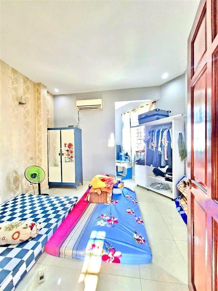 Bán nhà căn góc 2 mặt tiềnhẽm xe vf3giá 3tỷ68huỳnh tấn phátnhà bè