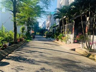 Bán đất khu dân cư ven sông nguyễn bình, ngang 7.3m, nhơn đức, nhà bè