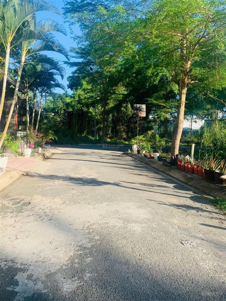 Bán đất khu dân cư ven sông nguyễn bình, ngang 7.3m, nhơn đức, nhà bè