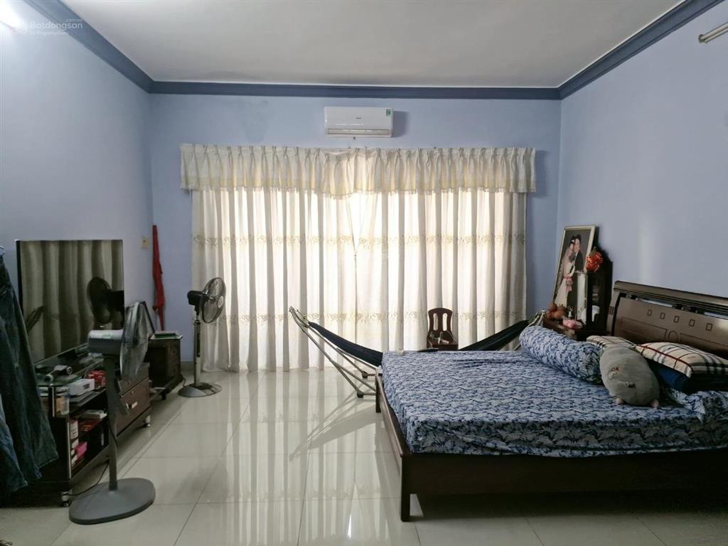 Bán nhà 4 tầng  5m x 22m  kdc phú mỹ  phạm hữu lầu  quận 7