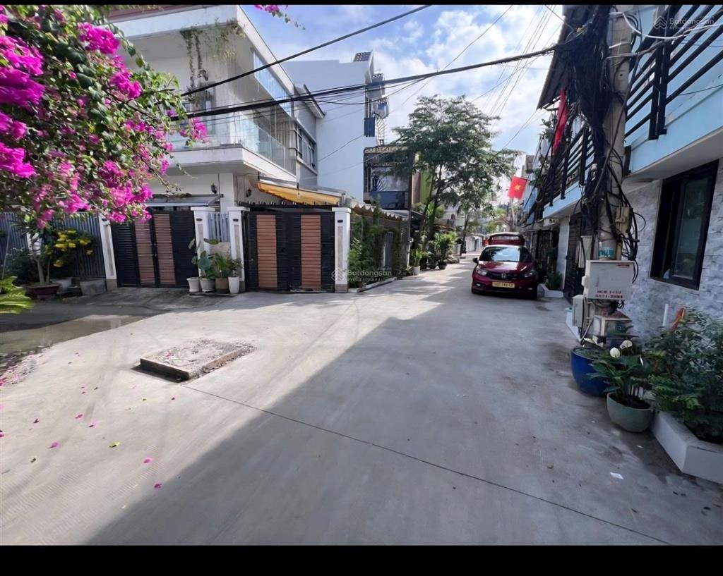 Bán 123m2 đất ngang gần 9m hẽm xe hơi gần cầu long kiểng lê văn lươngnhà bè.