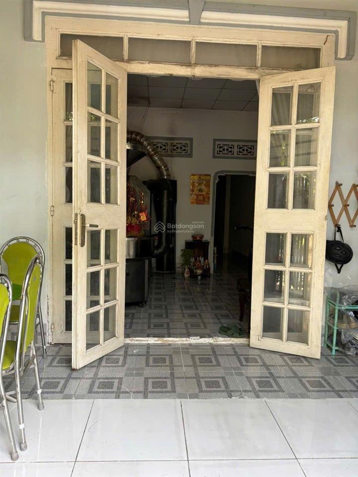 Bán đất thổ cư 15m x 20m, kdc tái định cư long hậu, cần giuộc, long an, tiếp giáp nhà bè
