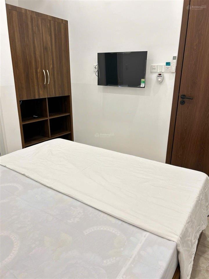 Bán khách sạn 5 tầng mặt tiền đường nguyễn bình nhà bè gần trường đại học mở tp hcm