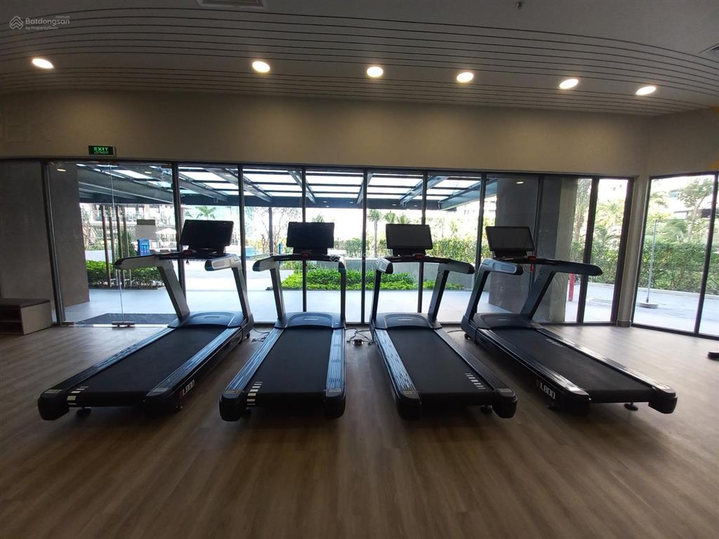 Mizuki, tìm căn đẹp  giá rẻ  sẵn dòng tiền thì xem ngay căn này