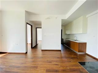 Mizuki, tìm căn đẹp  giá rẻ  sẵn dòng tiền thì xem ngay căn này