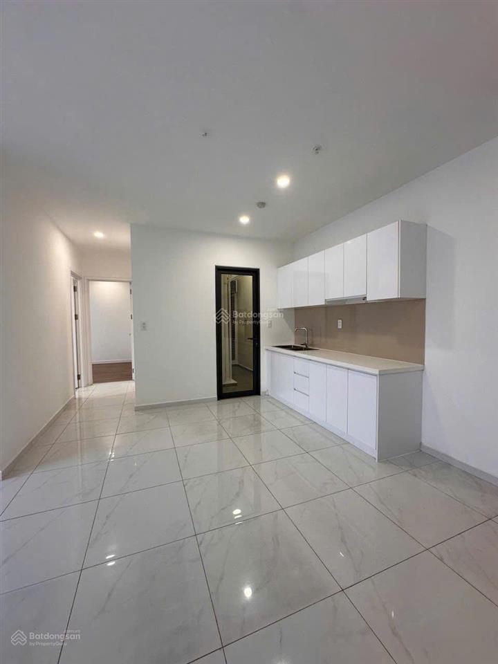 Căn 2pn d'lusso view sông  hồ bơi giá chỉ 5 tỷ 8  0798 022 ***