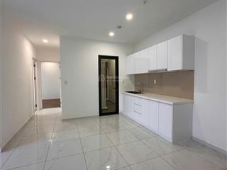 Căn 2pn d'lusso view sông  hồ bơi giá chỉ 5 tỷ 8  0798 022 ***