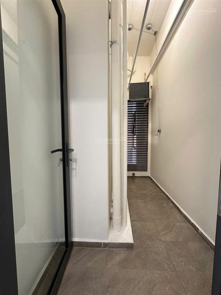 Căn 2pn d'lusso view sông  hồ bơi giá chỉ 5 tỷ 8  0798 022 ***