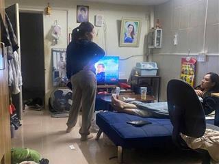 Bán nhà nguyễn trãi, thanh xuân. diện tích 48m2. x3 tầng. mặt tiền 3.76m. giá bán 6,3 tỷ