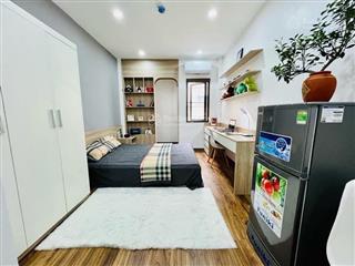 Hottt. bán nhà quan hoa, cầu giấy. dt 60m2. x7 tầng. mt 4m2. giá bán 22.5tỷ