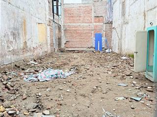 Nónggg! bán đất thái hà, đống đa. dt 210m2. đất. mt 9m2. giá bán 58m2.