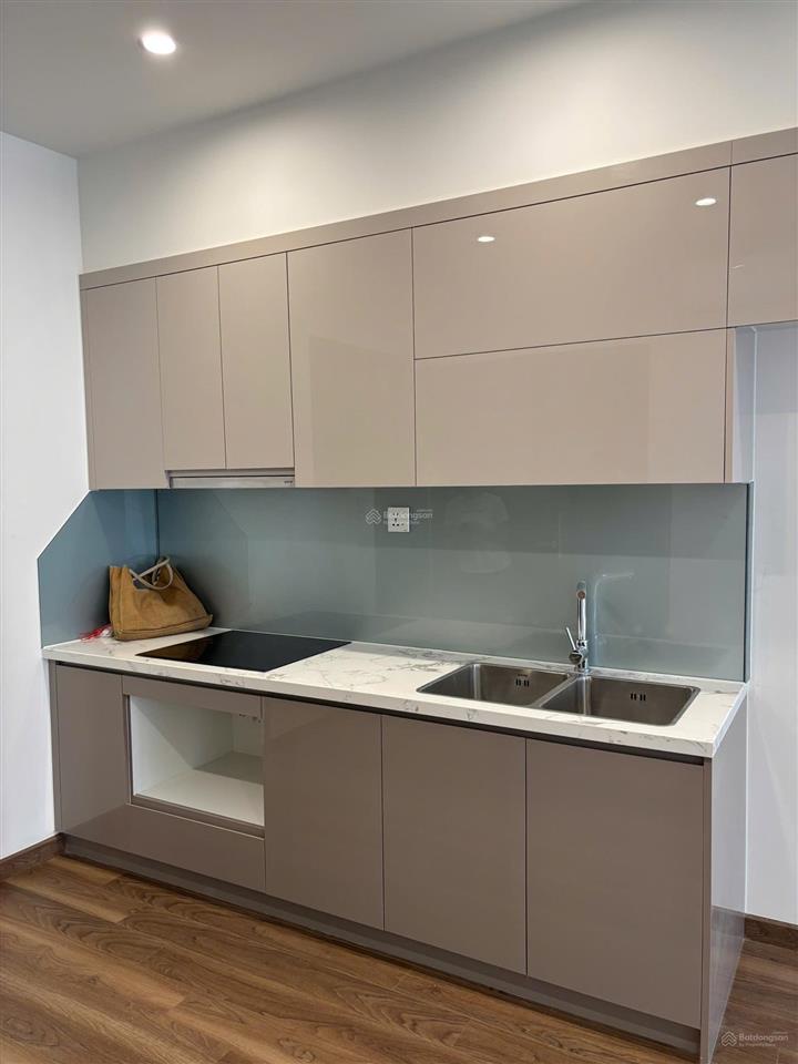 Nóng!!! cho thuê cc the beverly 1pn. giá 5,5 triệu vnd.dt 44m2 view đẹp tại đa tốn, gia lâm, hà nội