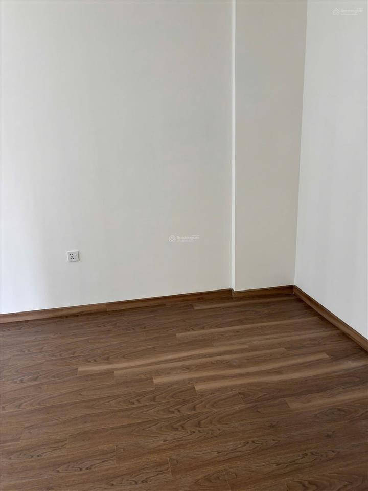 Nóng!!! cho thuê cc the beverly 1pn. giá 5,5 triệu vnd.dt 44m2 view đẹp tại đa tốn, gia lâm, hà nội
