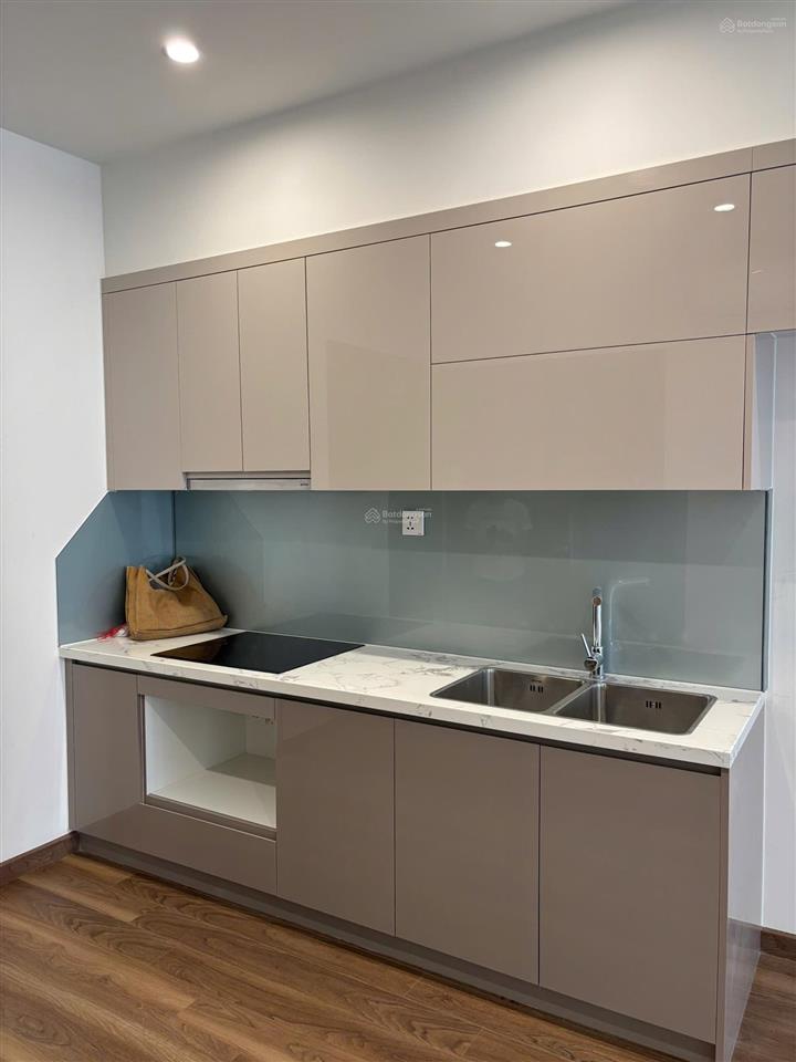 Nóng!!! cho thuê cc the beverly 1pn. giá 5,5 triệu vnd.dt 44m2 view đẹp tại đa tốn, gia lâm, hà nội