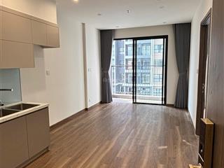 Nóng!!! cho thuê cc the beverly 1pn. giá 5,5 triệu vnd.dt 44m2 view đẹp tại đa tốn, gia lâm, hà nội