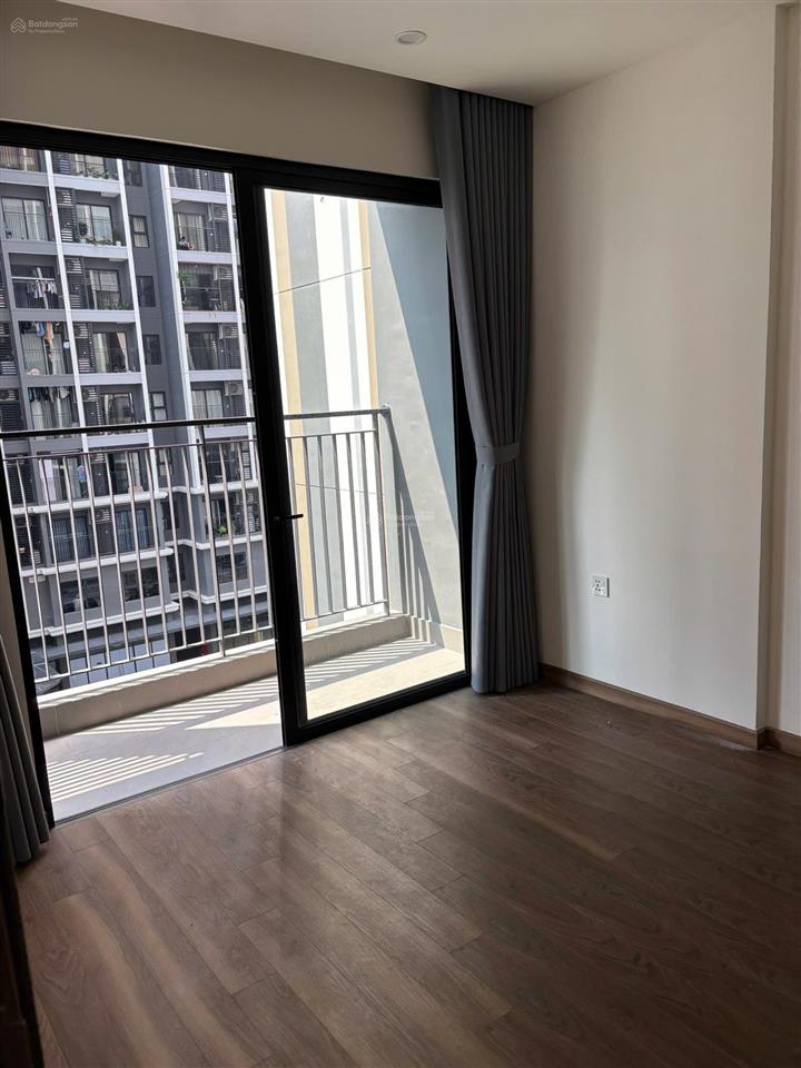 Nóng!!! cho thuê cc the beverly 1pn. giá 5,5 triệu vnd.dt 44m2 view đẹp tại đa tốn, gia lâm, hà nội