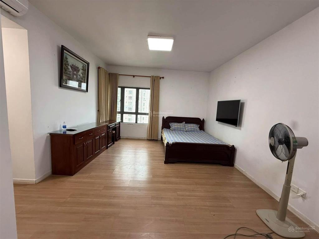 Nóng!!! cho thuê cc mulberry lane. dt. 128m2, 3pn, 2wc tại làng việt kiều châu âu, giá 17 triệu vnd