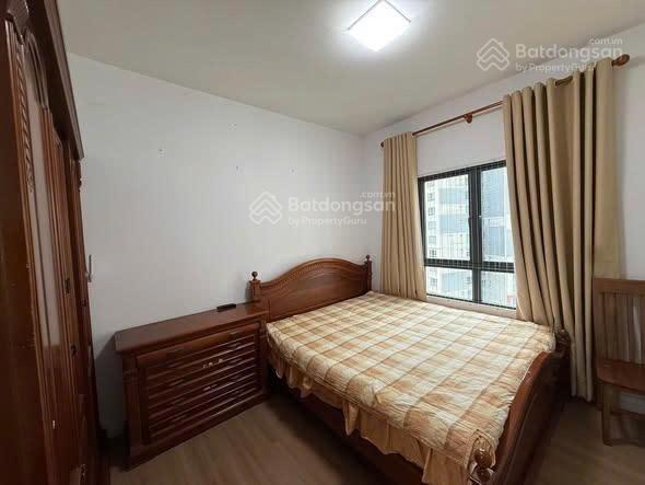 Nóng!!! cho thuê cc mulberry lane. dt. 128m2, 3pn, 2wc tại làng việt kiều châu âu, giá 17 triệu vnd
