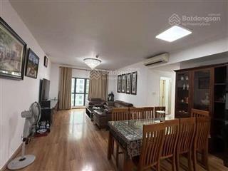 Nóng!!! cho thuê cc mulberry lane. dt. 128m2, 3pn, 2wc tại làng việt kiều châu âu, giá 17 triệu vnd