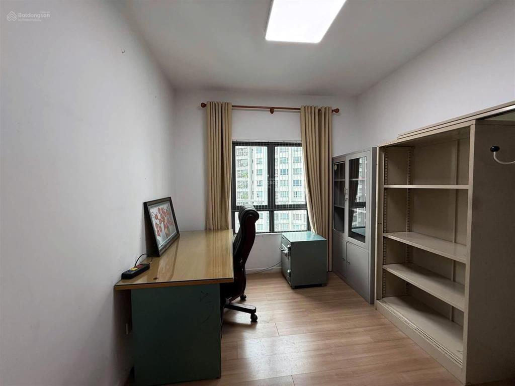 Nóng!!! cho thuê cc mulberry lane. dt. 128m2, 3pn, 2wc tại làng việt kiều châu âu, giá 17 triệu vnd