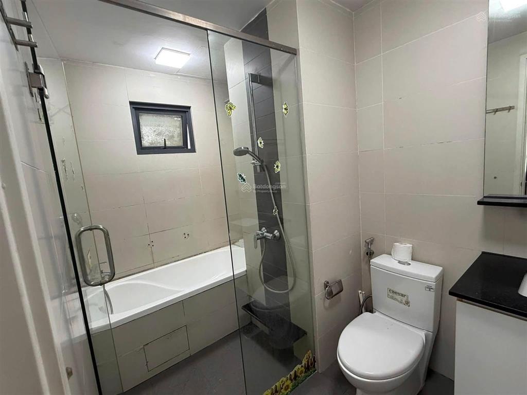 Nóng!!! cho thuê cc mulberry lane. dt. 128m2, 3pn, 2wc tại làng việt kiều châu âu, giá 17 triệu vnd