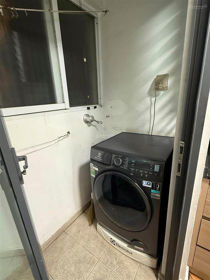 Nóng!!! cho thuê cc mulberry lane. dt. 128m2, 3pn, 2wc tại làng việt kiều châu âu, giá 17 triệu vnd
