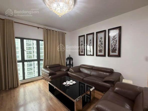 Nóng!!! cho thuê cc mulberry lane. dt. 128m2, 3pn, 2wc tại làng việt kiều châu âu, giá 17 triệu vnd