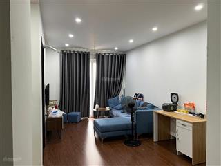 Nóng!!! cho thuê căn hộ cc 2pn. dt 70m2 tại 90 nguyễn tuân. giá 15tr/ tháng.  zalo 0792 253 ***