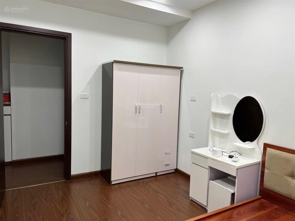 Nóng!!! cho thuê căn hộ cc 2pn. dt 70m2 tại 90 nguyễn tuân. giá 15tr/ tháng.  zalo 0792 253 ***