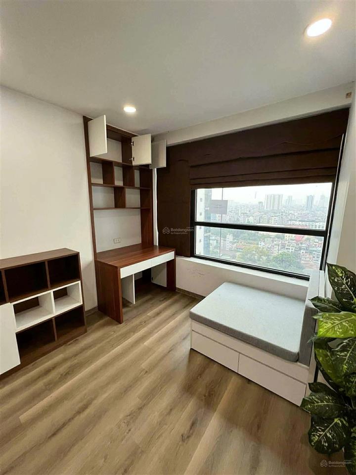 Giá cực rẻ!! bán căn hộ cc golden land 275 nguyễn trãi. 2pn. dt 65m2.giá 4,3tỷ. 0792 253 *** thành