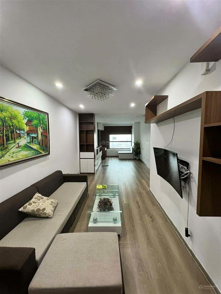 Giá cực rẻ!! bán căn hộ cc golden land 275 nguyễn trãi. 2pn. dt 65m2.giá 4,3tỷ. 0792 253 *** thành
