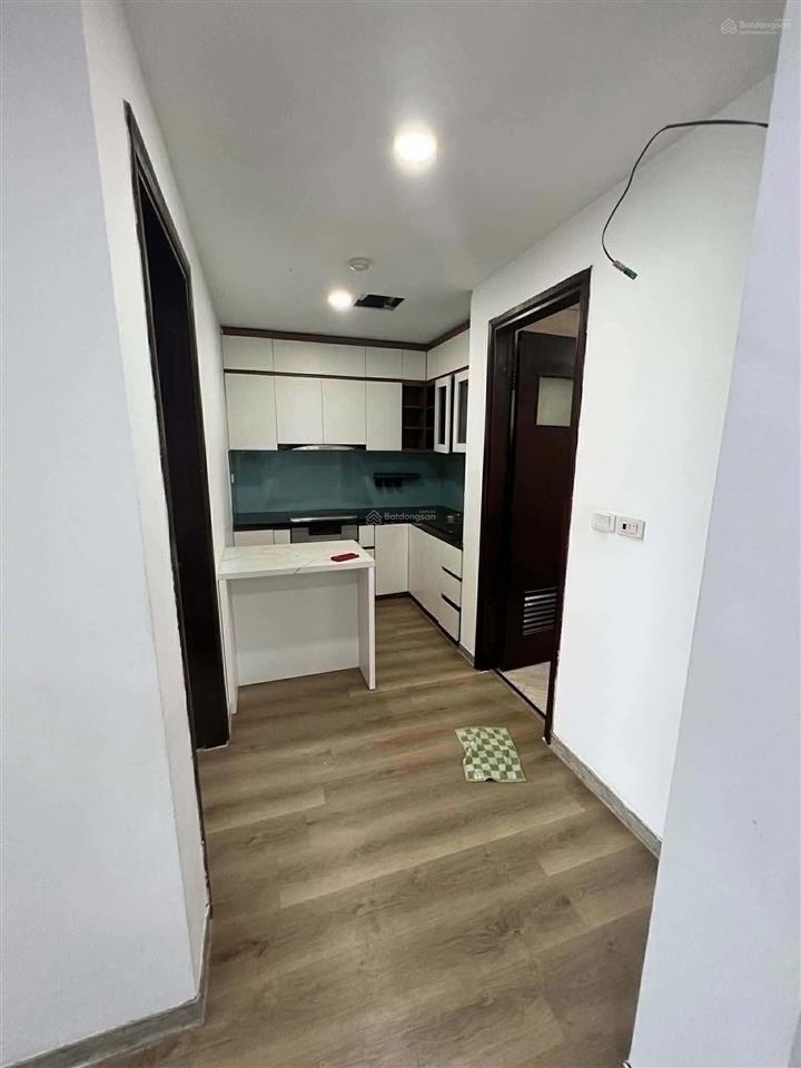 Giá cực rẻ!! bán căn hộ cc golden land 275 nguyễn trãi. 2pn. dt 65m2.giá 4,3tỷ. 0792 253 *** thành