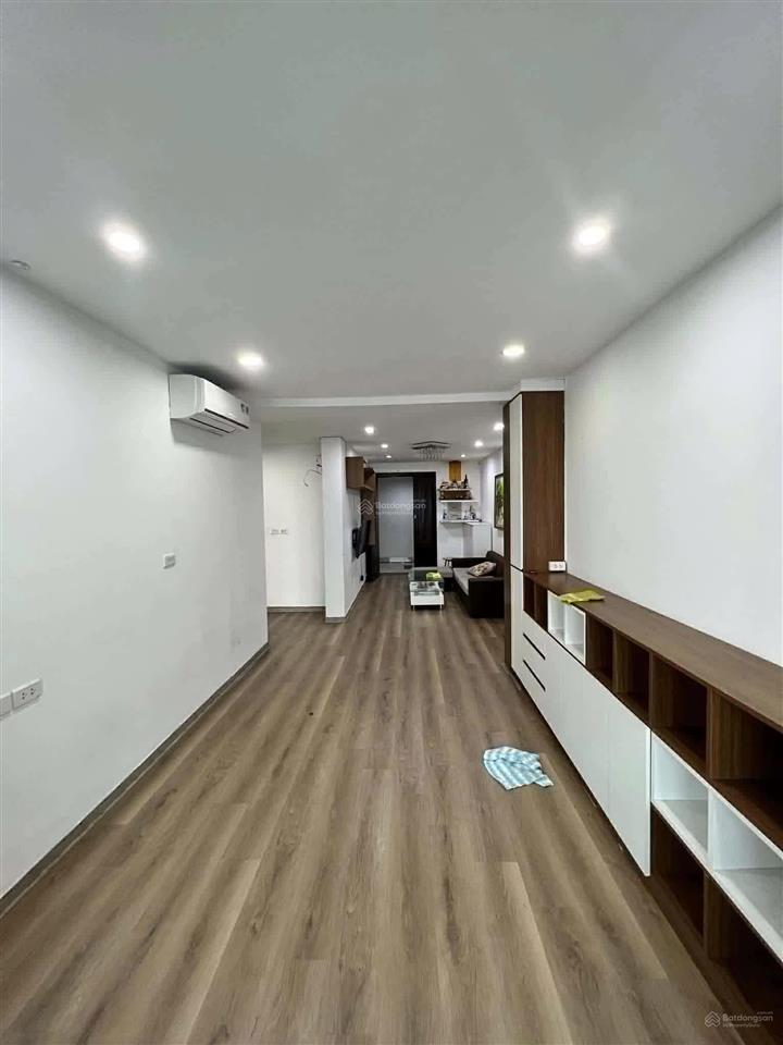 Giá cực rẻ!! bán căn hộ cc golden land 275 nguyễn trãi. 2pn. dt 65m2.giá 4,3tỷ. 0792 253 *** thành