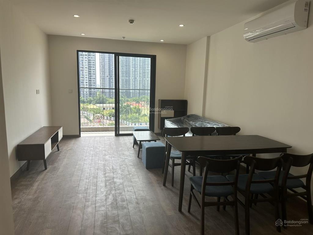 Cho thuê cc toà be vinhomes ocp1 gia lâm, giá rẻ 6,5 tr/th. dt 75m2 2pn 2wc.  0792 253 *** e thành