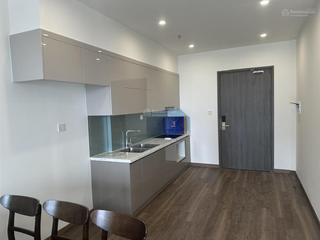 Cho thuê cc toà be vinhomes ocp1 gia lâm, giá rẻ 6,5 tr/th. dt 75m2 2pn 2wc.  0792 253 *** e thành