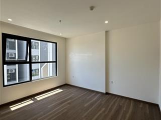 Cho thuê cc toà be vinhomes ocp1 gia lâm, giá rẻ 6,5 tr/th. dt 75m2 2pn 2wc.  0792 253 *** e thành