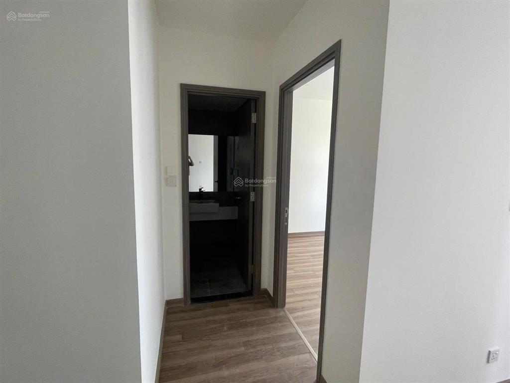 Quá rẻ! cho thuê cc 2pn. toà be2 tại vinhomes ocp1. giá 7,5 tr. dt 64,4 m2.  0792 253 *** e thành