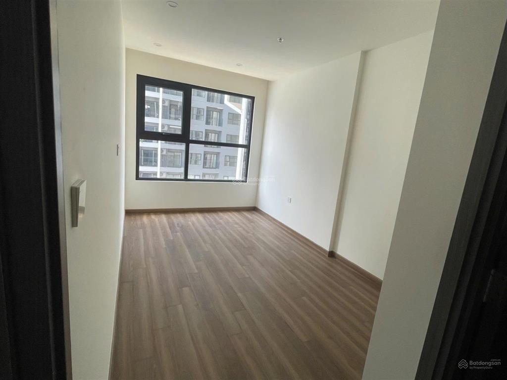 Quá rẻ! cho thuê cc 2pn. toà be2 tại vinhomes ocp1. giá 7,5 tr. dt 64,4 m2.  0792 253 *** e thành