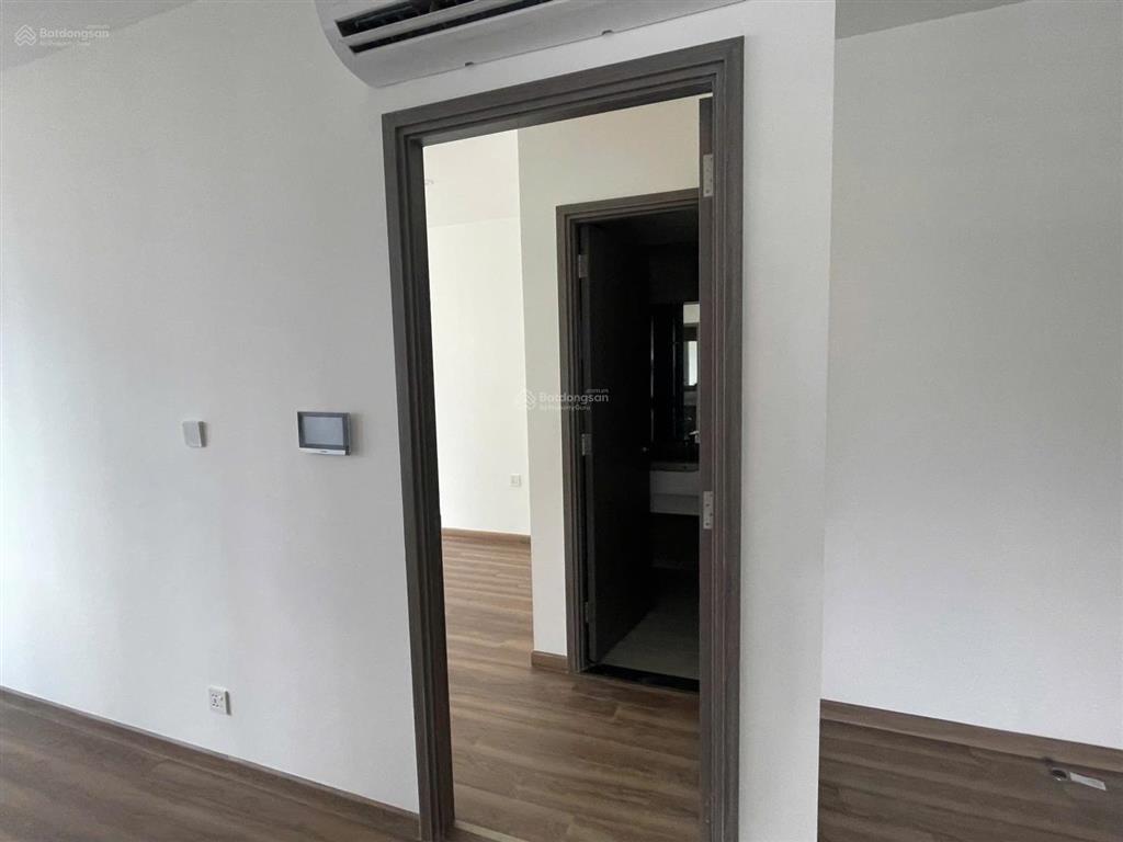 Quá rẻ! cho thuê cc 2pn. toà be2 tại vinhomes ocp1. giá 7,5 tr. dt 64,4 m2.  0792 253 *** e thành
